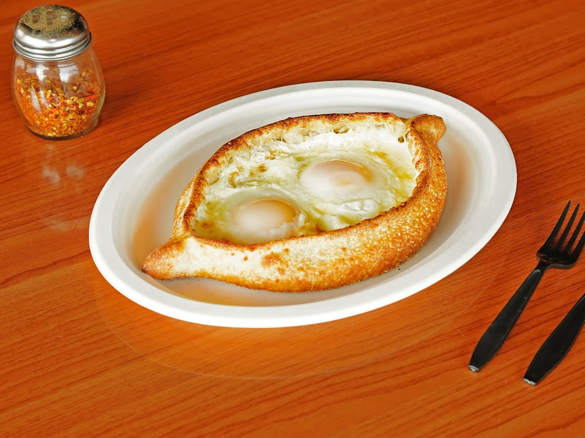 Uncle Tony's Photos 2